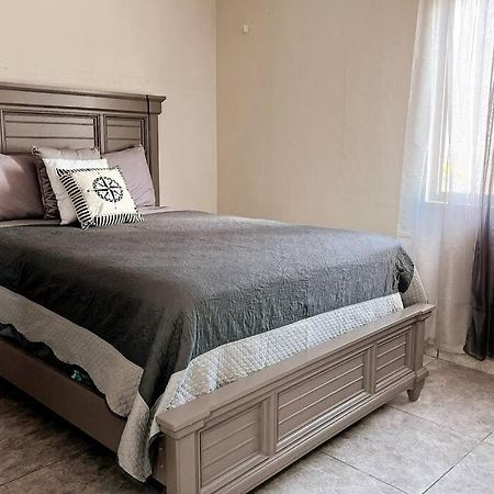 Orsini Beach Apartment Aguadilla Kültér fotó