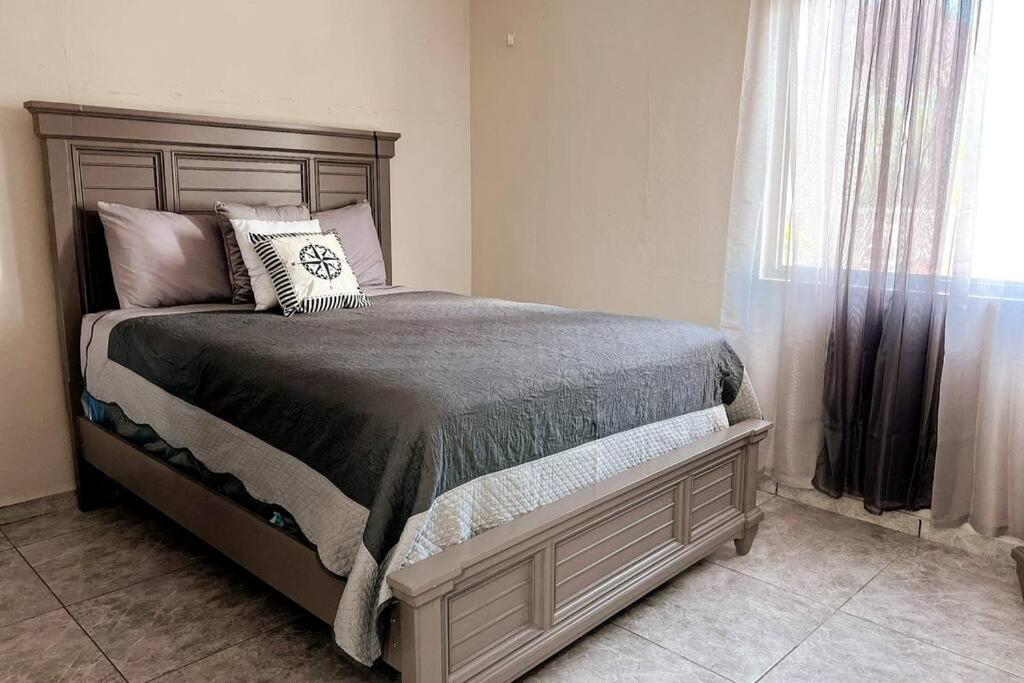 Orsini Beach Apartment Aguadilla Kültér fotó